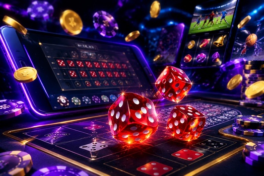 bld555